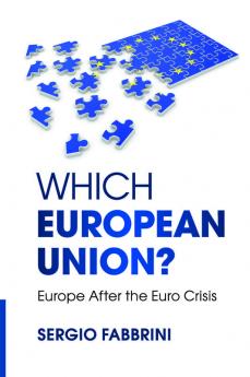 Which European Union?