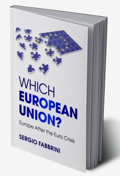 Which European Union?