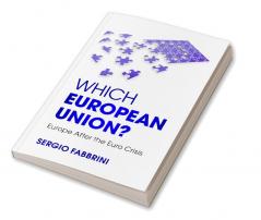 Which European Union?