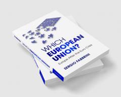 Which European Union?