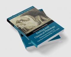 Feeling and Classical Philology