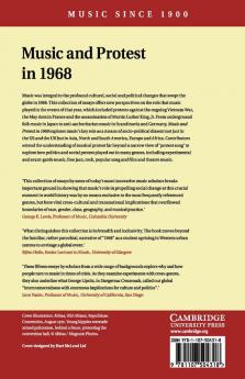 The Cambridge Handbook of Acculturation Psychology