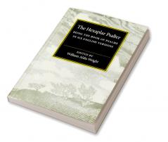 The Hexaplar Psalter
