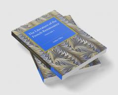 The Literature of the French Renaissance