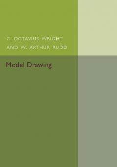 Model Drawing