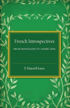 French Introspectives