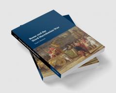 Rome and the Third Macedonian War