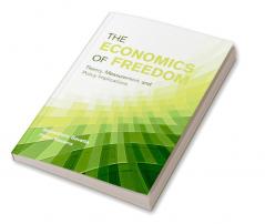 The Economics of Freedom