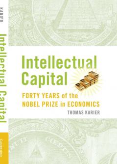 Intellectual Capital
