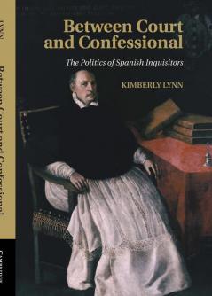 Between Court and Confessional