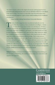 Early Childhood Development and Later Outcome