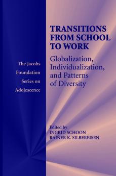 Transitions from School to Work