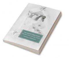 The Silver Fork Novel