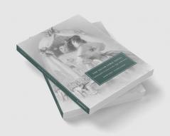 The Silver Fork Novel