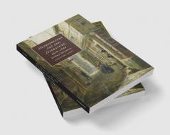 Metropolitan Art and Literature 1810-1840