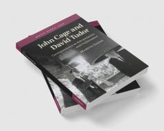 John Cage and David Tudor