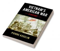 Vietnam's American War