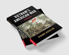 Vietnam's American War