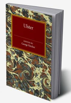 Ulster