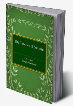 The Teacher of Nations