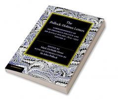 The Pollock-Holmes Letters