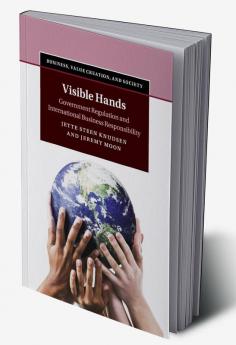 Visible Hands