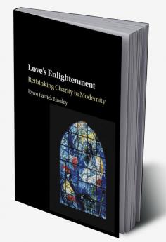 Love's Enlightenment