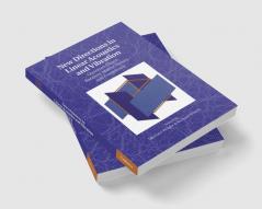New Directions in Linear Acoustics and             Vibration