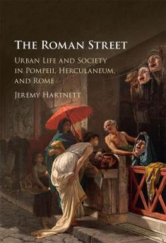 The Roman Street