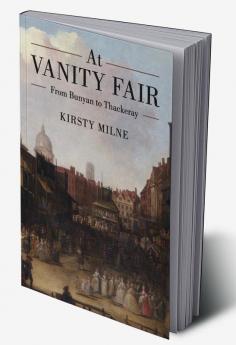 At Vanity Fair