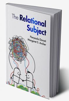 The Relational Subject