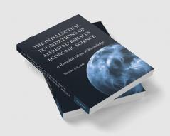 The Intellectual Foundations of Alfred Marshall's Economic             Science