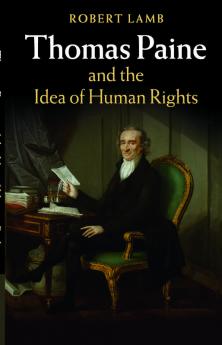 Thomas Paine and the Idea of Human Rights