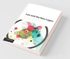 Law and the New Logics