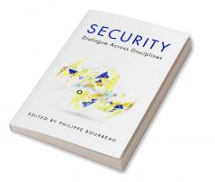 Security