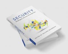 Security