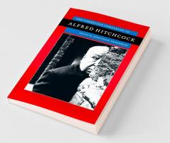 The Cambridge Companion to Alfred Hitchcock
