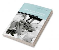 Global Justice Christology and Christian             Ethics