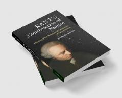 Kant's Construction of Nature