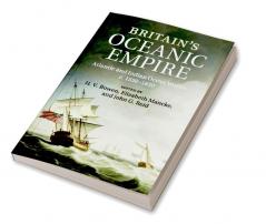 Britain's Oceanic Empire