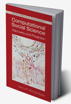 Computational Social Science