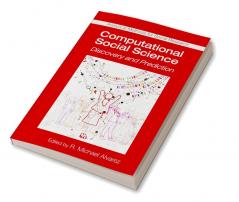 Computational Social Science