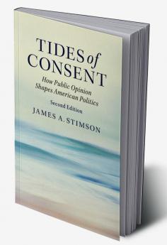 Tides of Consent