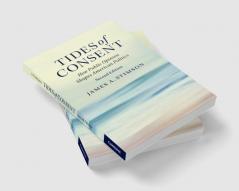 Tides of Consent