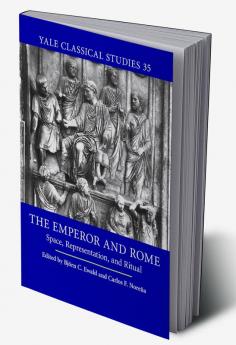 The Emperor and Rome