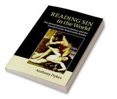 Reading Sin in the World