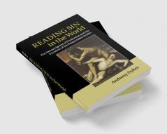 Reading Sin in the World
