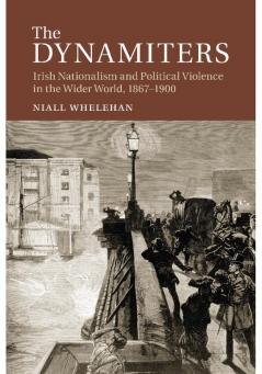The Dynamiters