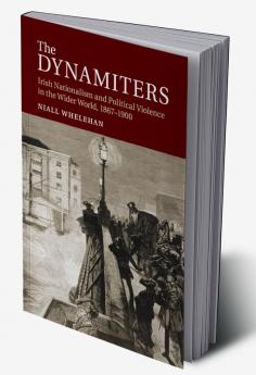 The Dynamiters