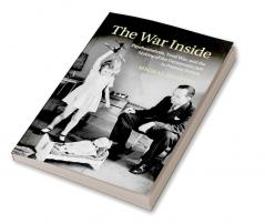 The War Inside
